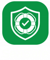 SeaSafe